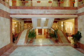 Olive Garden Baku Hotel